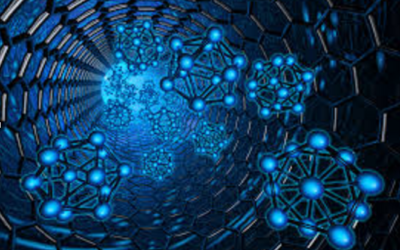 Take a Dive into Nanotechnology